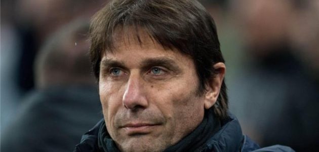 كونتي يتهم ريتشارليسون بالأنانية بعد هجومه: موسمه كان سيئًا.. وسأمنحه الفرصة لو يستحق