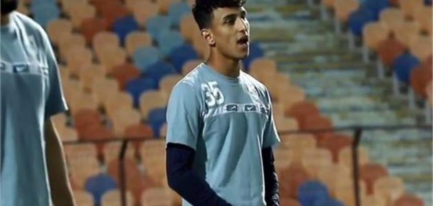 تامر مصطفى: غناء أحمد عيد مع جماهير الزمالك لا يليق