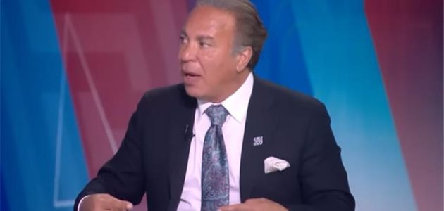 أيمن يونس يُعلق على اشتعال الساحة الرياضية في مصر: مأساة جديدة سنندم عليها جميعًا