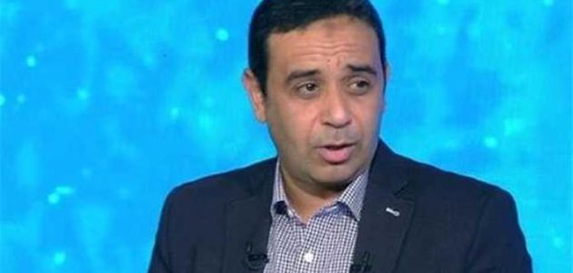 سمير عثمان: هناك كارثة في مباراة الزمالك والإسماعيلي.. ويجب التحقيق مع حكم الفار