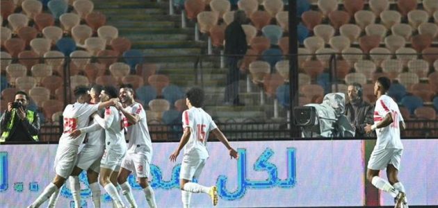 محمد حلمي: اتحاد الكرة نسي اللوائح في قضية كهربا.. والزمالك يحتاج 6 صفقات سوبر