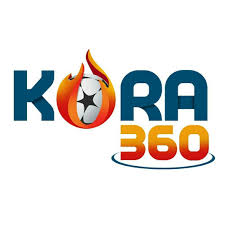 يلا كورة yallakora الموقع الرياضي الأول للأخبار وبث مباشر للمباريات